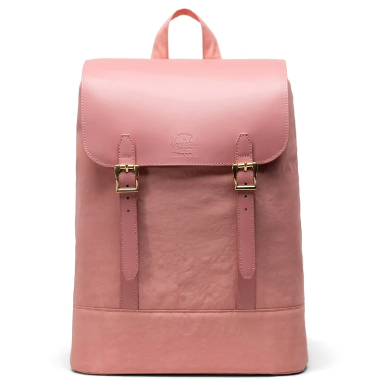 Herschel Orion Retreat - Rucksack 37 cm (rosette)