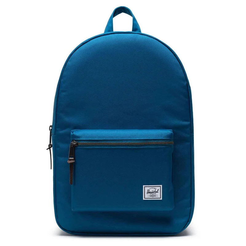 Herschel Settlement 23 - Rucksack 15" 45 cm (maroccan blue)