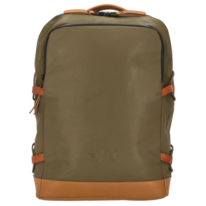 aunts & uncles Japan Kawaguchi - Rucksack 15" 44 cm (fallenrock)