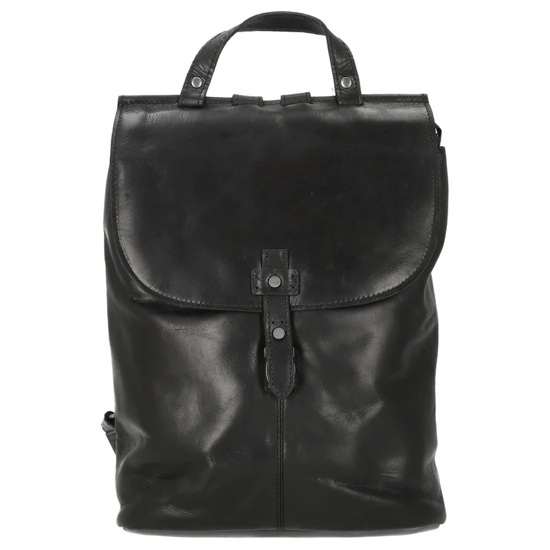 Harolds Aberdeen - Rucksack 36 cm (black)