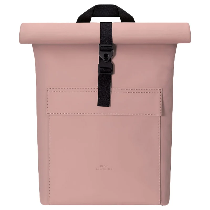 Ucon Acrobatics Jasper Mini Lotus Rolltop - Rucksack 16'' 42 cm (rose)