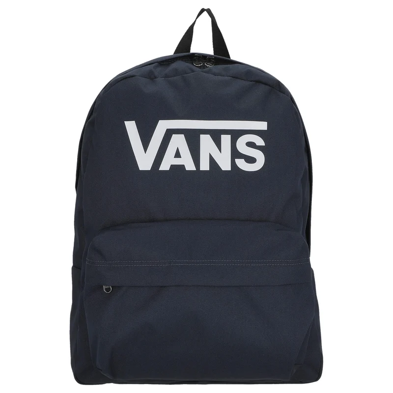 Vans Old Skool Print - Rucksack 42 cm (dress blues)